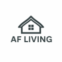 AF Living